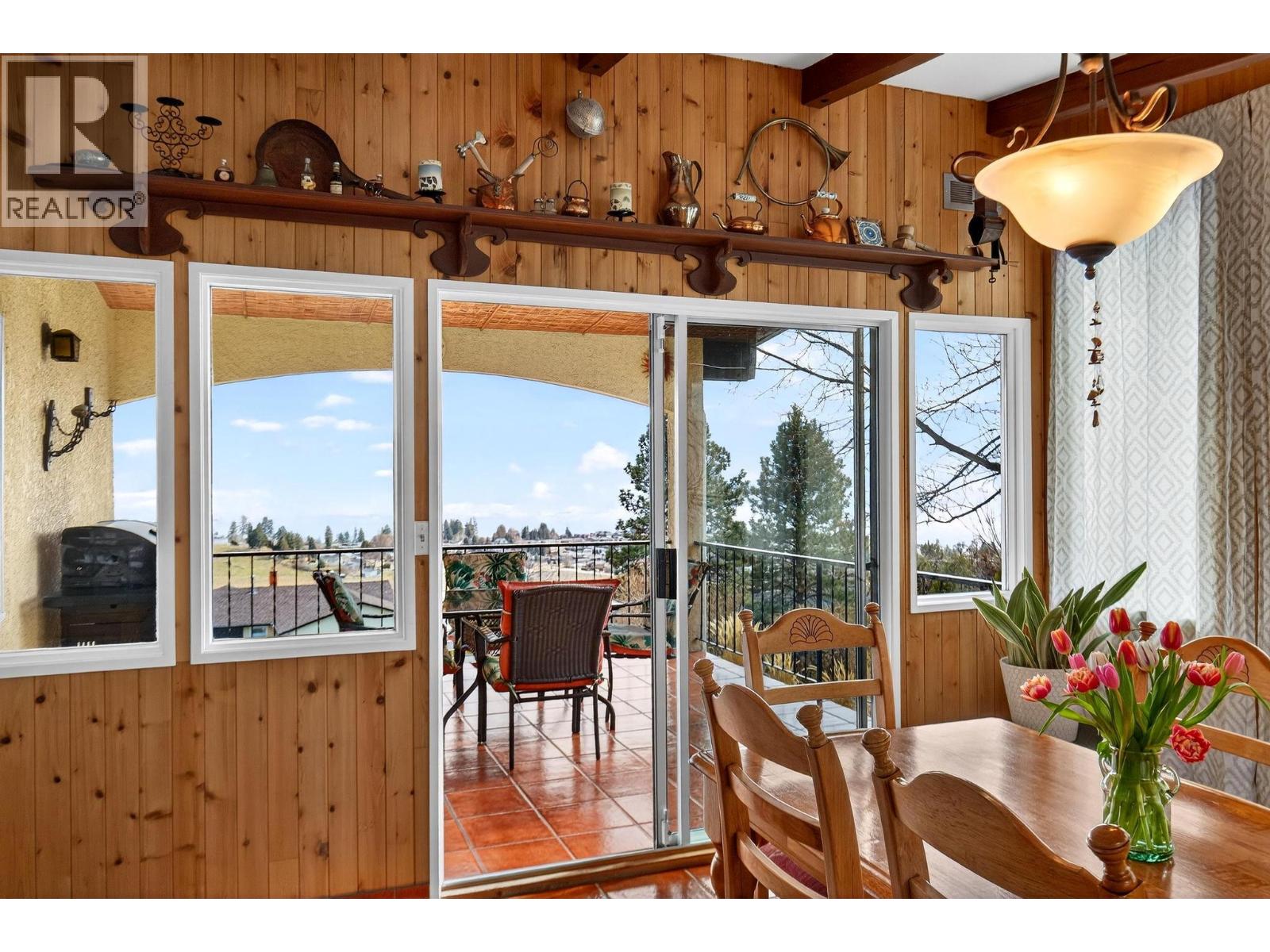 1141 Trevor Drive, West Kelowna, British Columbia  V1Z 2J9 - Photo 15 - 10378619