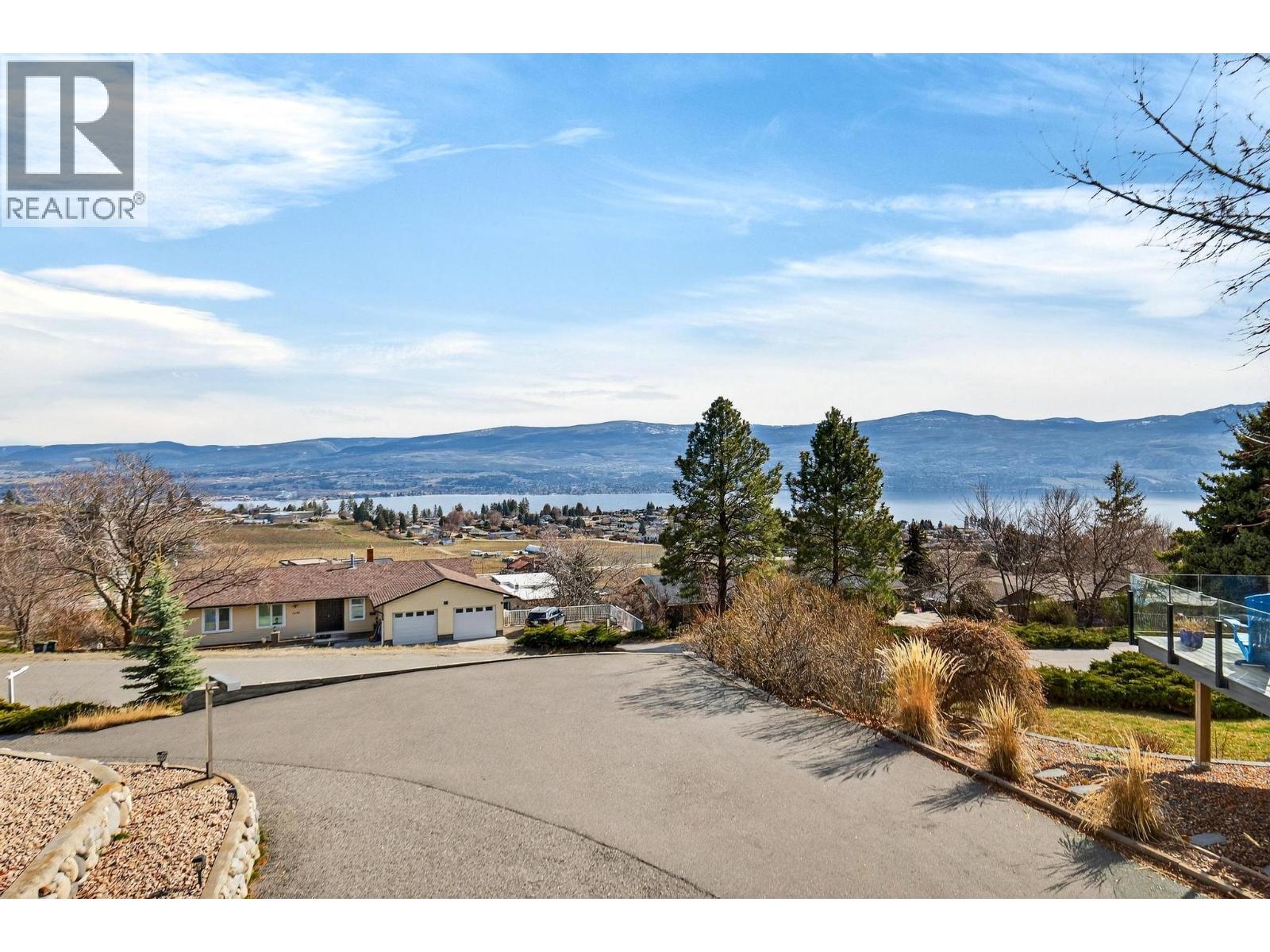 1141 Trevor Drive, West Kelowna, British Columbia  V1Z 2J9 - Photo 19 - 10378619