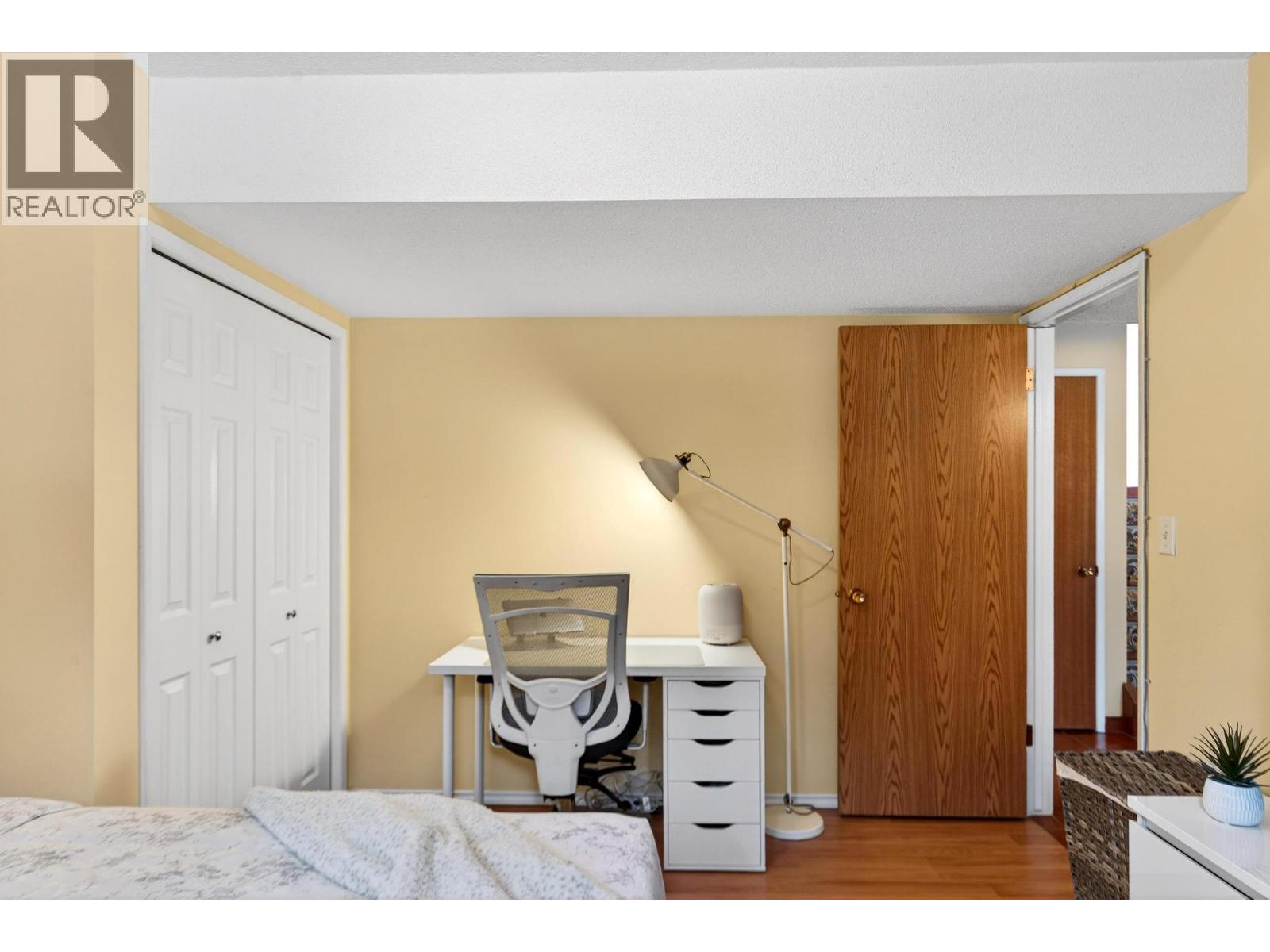 1141 Trevor Drive, West Kelowna, British Columbia  V1Z 2J9 - Photo 30 - 10378619