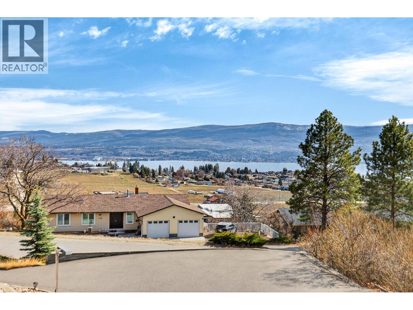 1141 Trevor Drive, West Kelowna, British Columbia  V1Z 2J9 - Photo 18 - 10378619