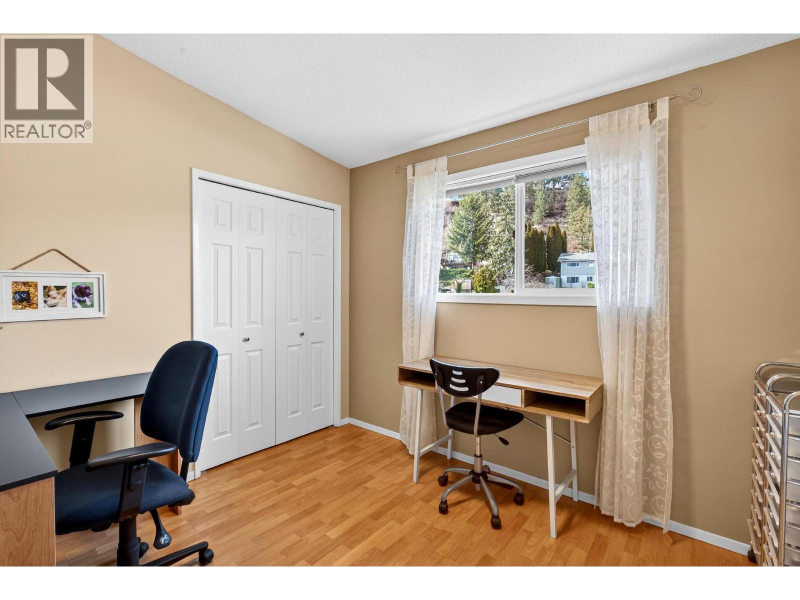 1141 Trevor Drive, West Kelowna, British Columbia  V1Z 2J9 - Photo 24 - 10378619