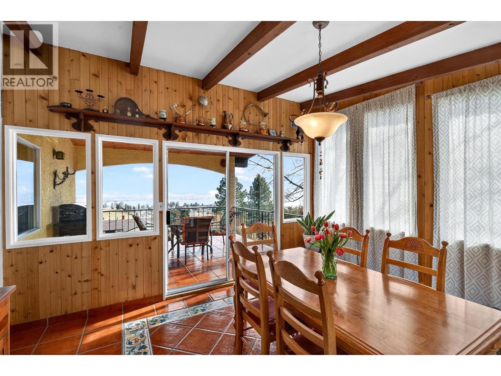 1141 Trevor Drive, West Kelowna, British Columbia  V1Z 2J9 - Photo 16 - 10378619