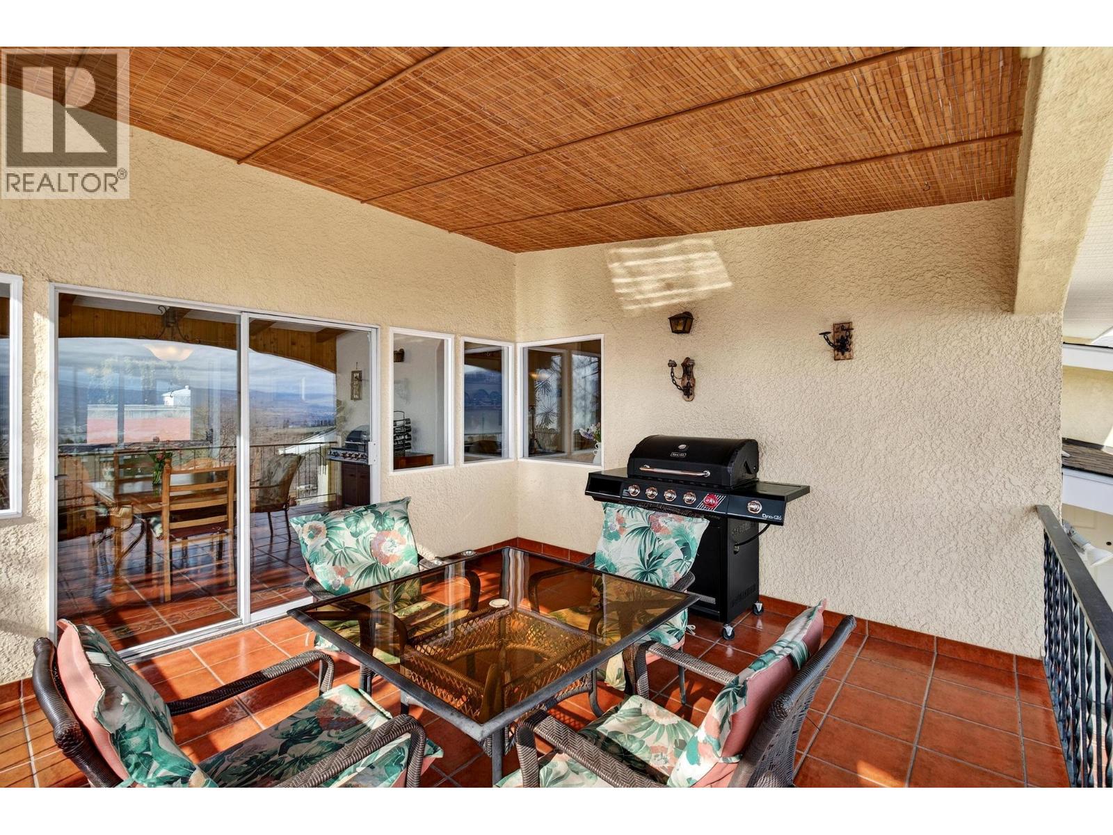 1141 Trevor Drive, West Kelowna, British Columbia  V1Z 2J9 - Photo 17 - 10378619