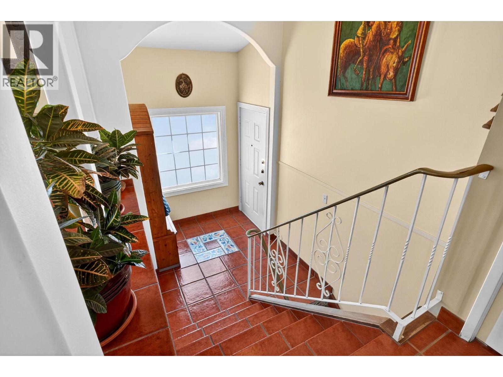 1141 Trevor Drive, West Kelowna, British Columbia  V1Z 2J9 - Photo 27 - 10378619