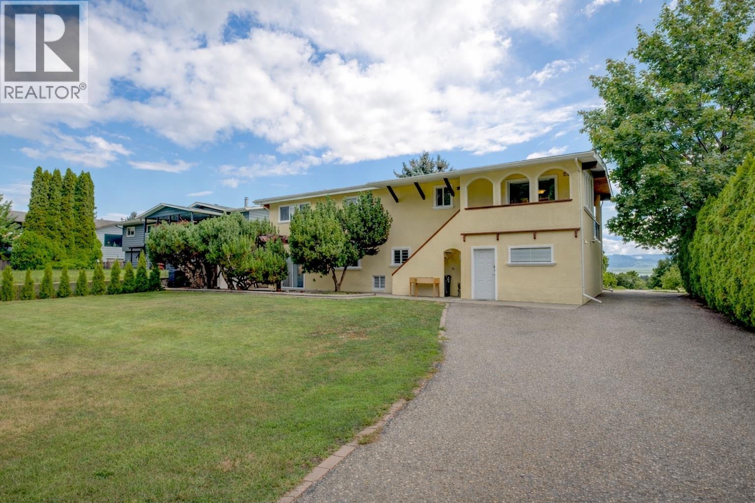 1141 Trevor Drive, West Kelowna, British Columbia  V1Z 2J9 - Photo 38 - 10378619