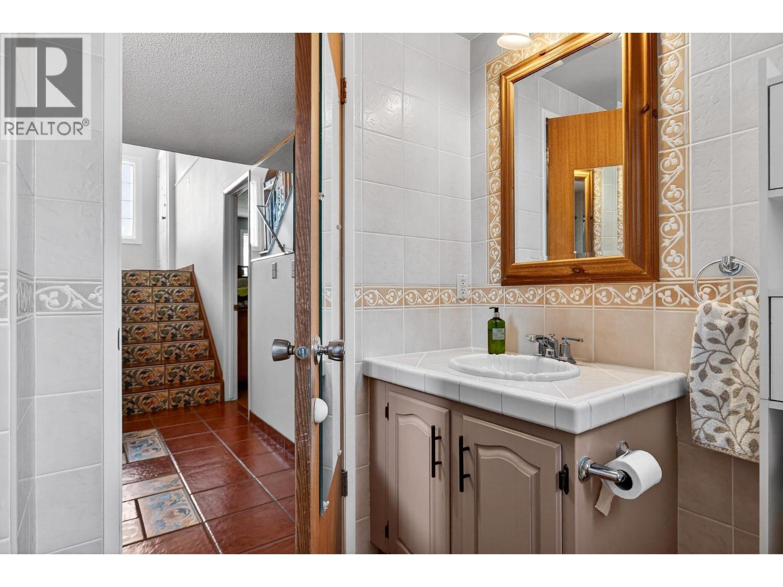 1141 Trevor Drive, West Kelowna, British Columbia  V1Z 2J9 - Photo 31 - 10378619