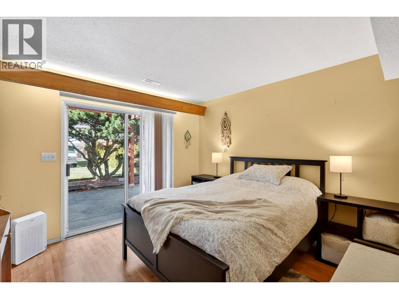 1141 Trevor Drive, West Kelowna, British Columbia  V1Z 2J9 - Photo 34 - 10378619