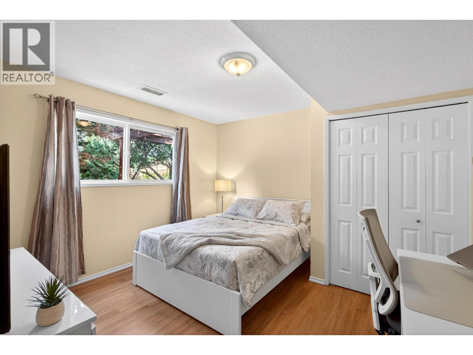 1141 Trevor Drive, West Kelowna, British Columbia  V1Z 2J9 - Photo 29 - 10378619