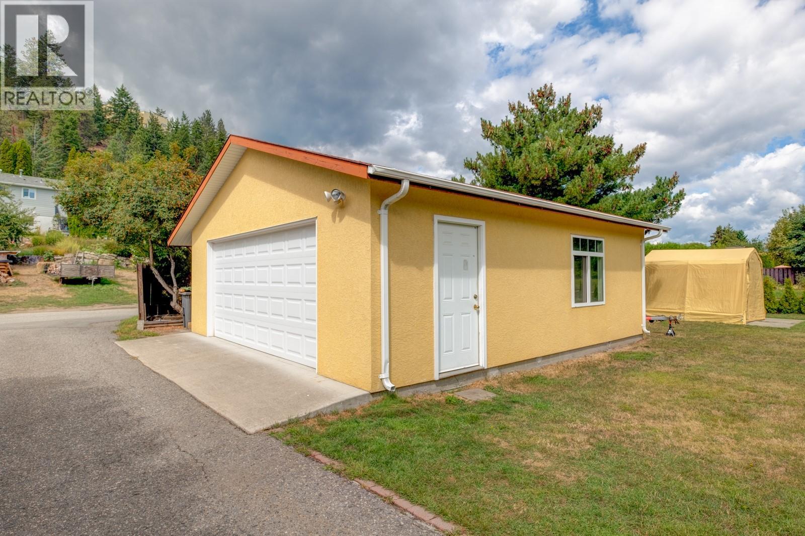 1141 Trevor Drive, West Kelowna, British Columbia  V1Z 2J9 - Photo 40 - 10378619