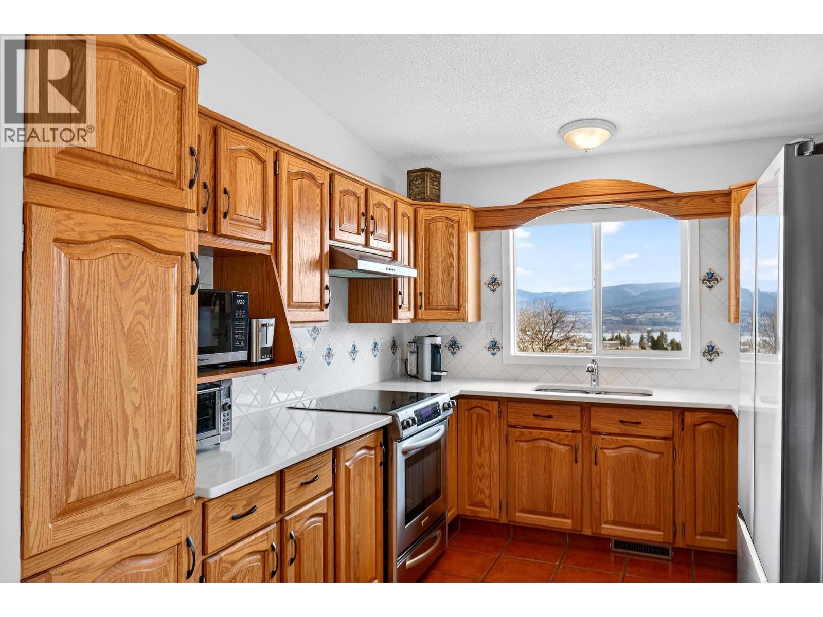 1141 Trevor Drive, West Kelowna, British Columbia  V1Z 2J9 - Photo 13 - 10378619