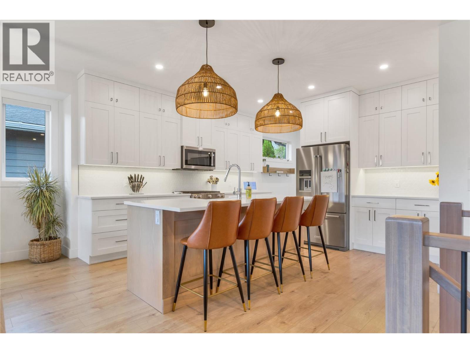 11559 Middleton Court, Lake Country, British Columbia