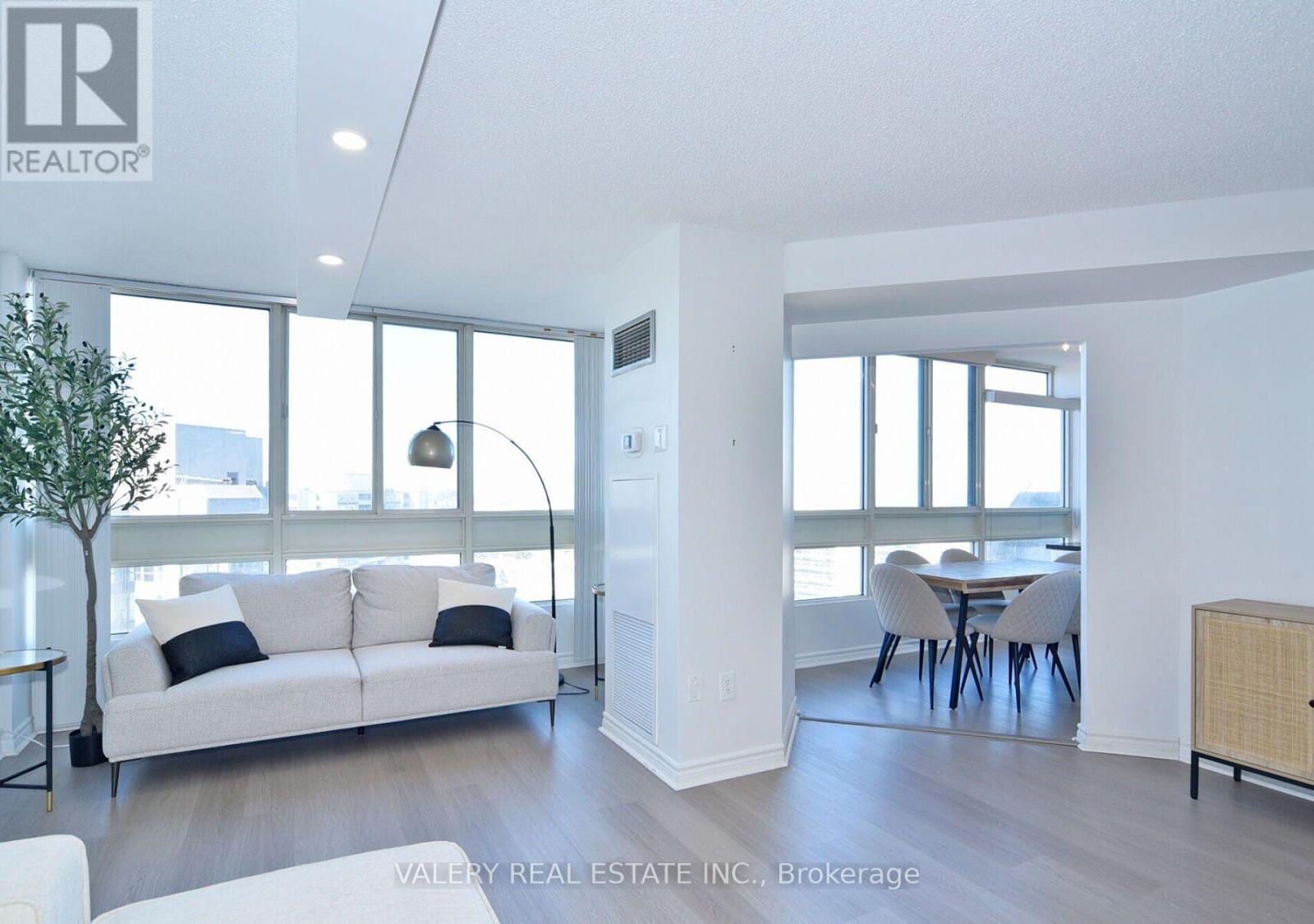 Lph13 - 3233 Eglinton Avenue East Avenue, Toronto, Ontario  M1J 3N6 - Photo 10 - E12876850