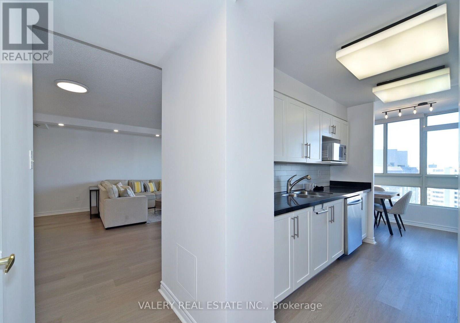 Lph13 - 3233 Eglinton Avenue East Avenue, Toronto, Ontario  M1J 3N6 - Photo 13 - E12876850