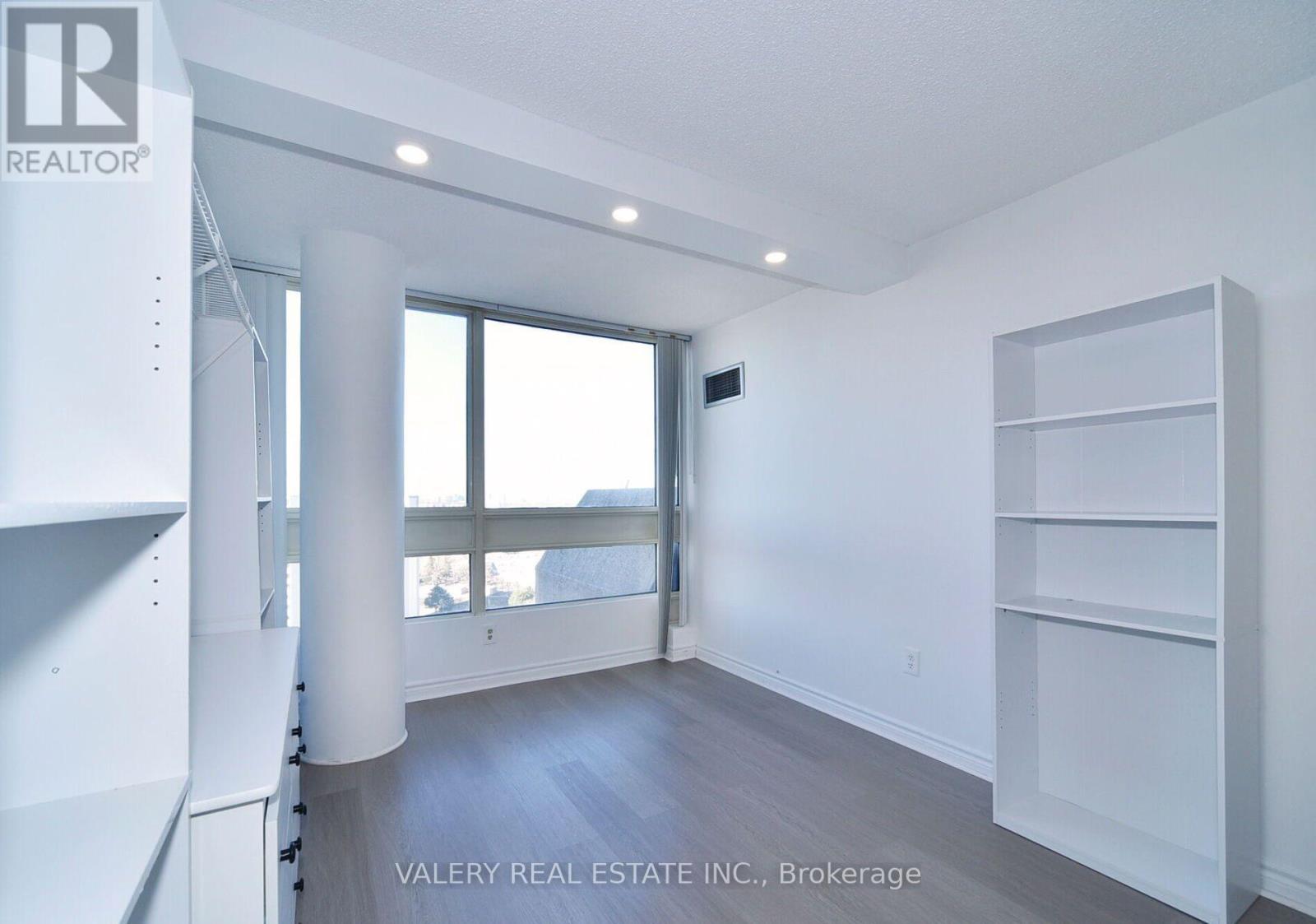 Lph13 - 3233 Eglinton Avenue East Avenue, Toronto, Ontario  M1J 3N6 - Photo 15 - E12876850