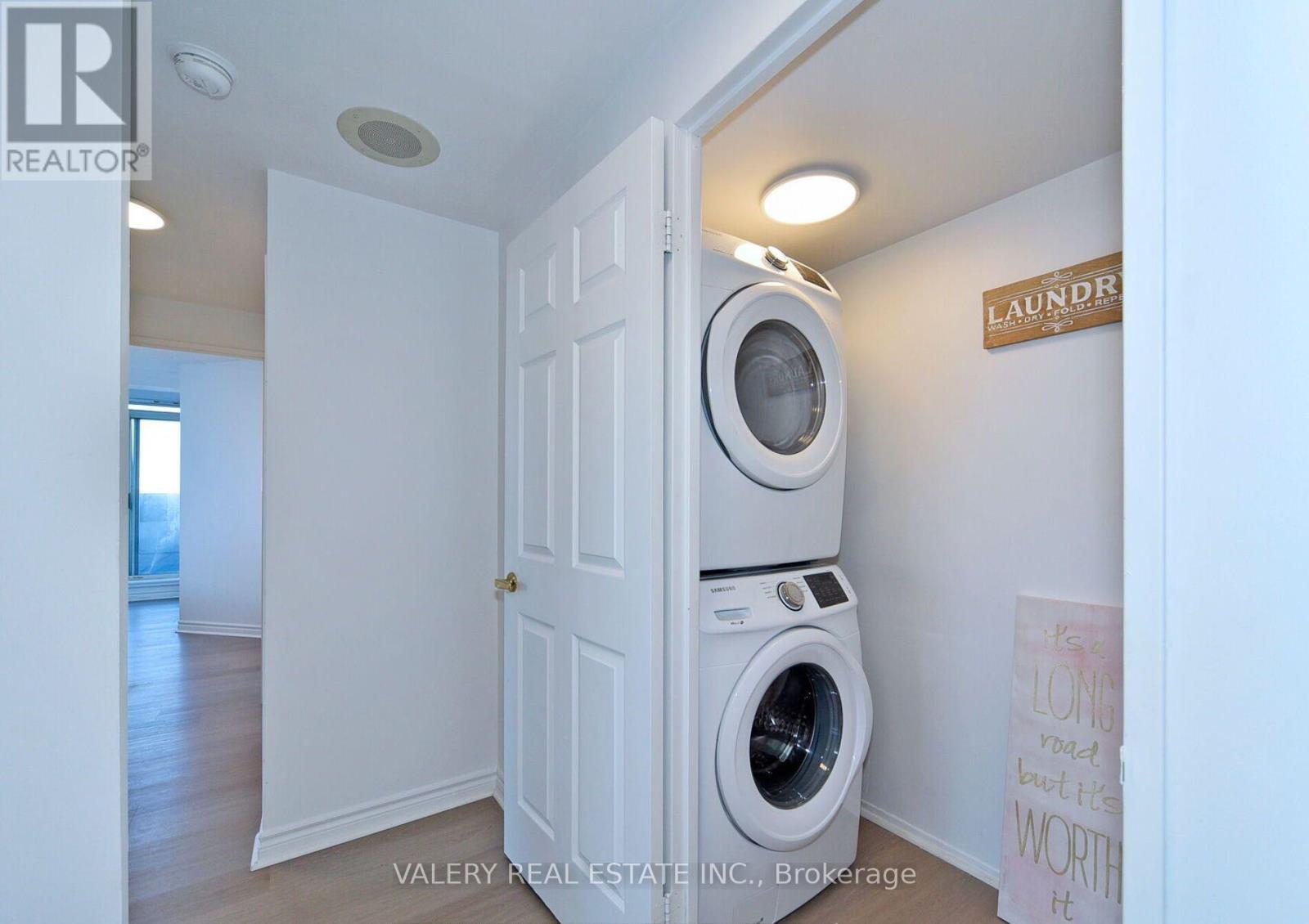 Lph13 - 3233 Eglinton Avenue East Avenue, Toronto, Ontario  M1J 3N6 - Photo 16 - E12876850