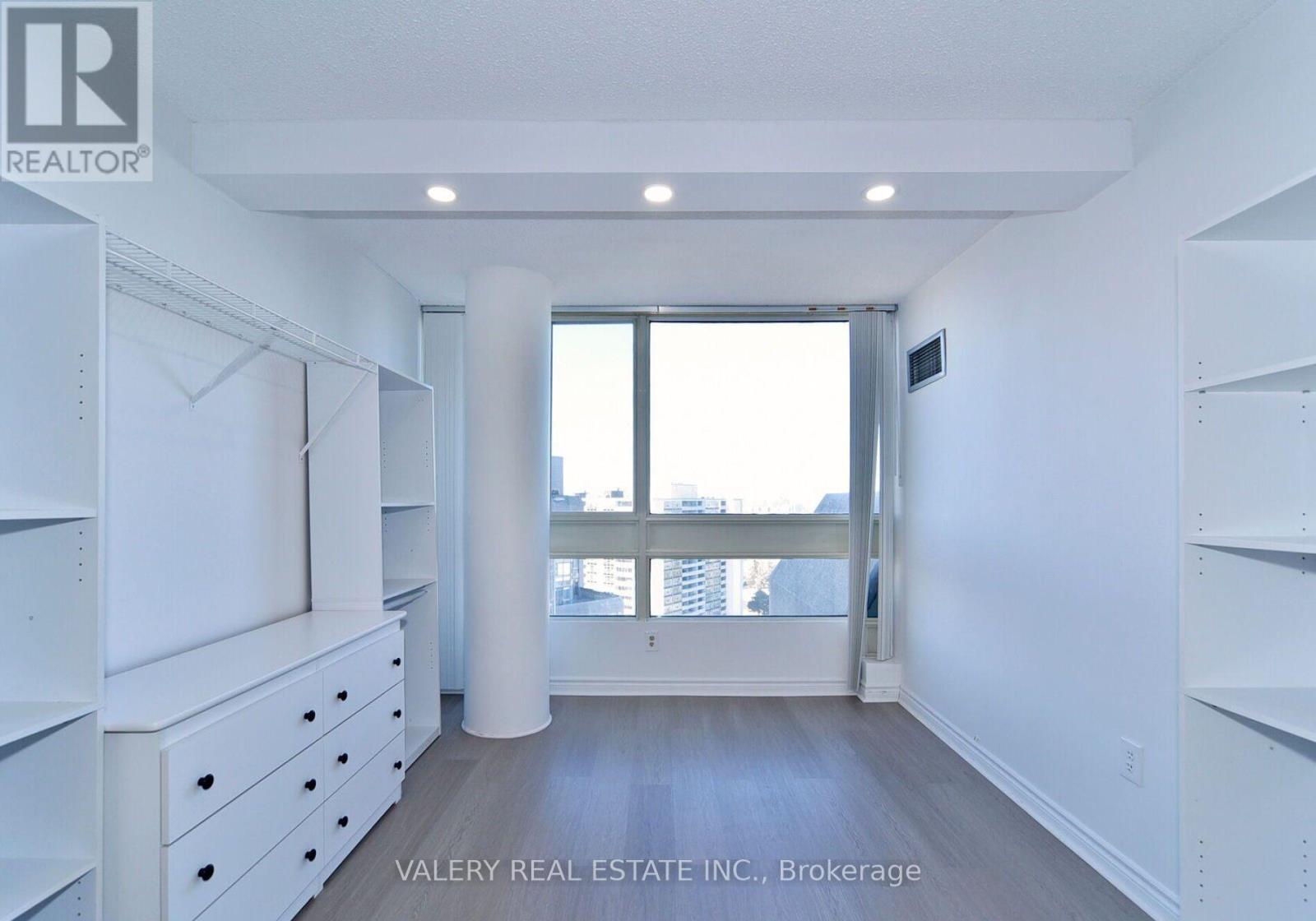 Lph13 - 3233 Eglinton Avenue East Avenue, Toronto, Ontario  M1J 3N6 - Photo 17 - E12876850