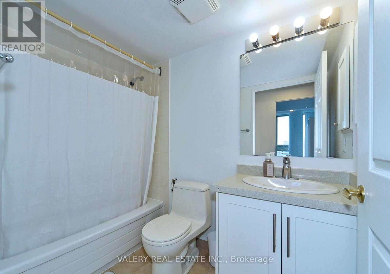 Lph13 - 3233 Eglinton Avenue East Avenue, Toronto, Ontario  M1J 3N6 - Photo 19 - E12876850