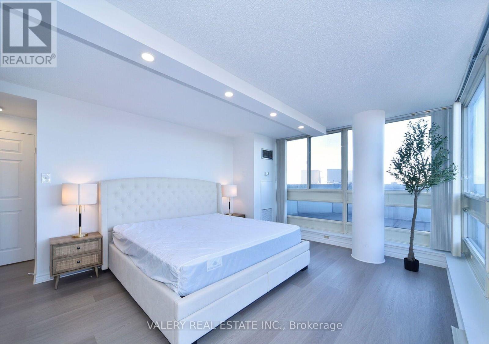 Lph13 - 3233 Eglinton Avenue East Avenue, Toronto, Ontario  M1J 3N6 - Photo 21 - E12876850