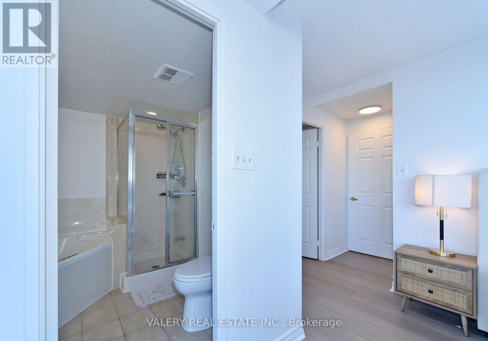 Lph13 - 3233 Eglinton Avenue East Avenue, Toronto, Ontario  M1J 3N6 - Photo 22 - E12876850