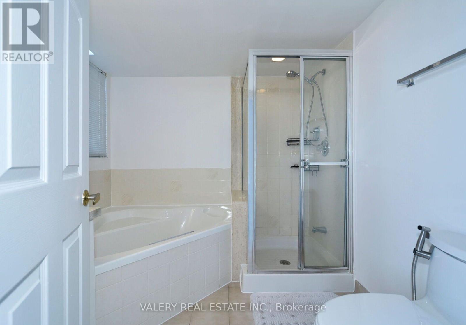 Lph13 - 3233 Eglinton Avenue East Avenue, Toronto, Ontario  M1J 3N6 - Photo 23 - E12876850