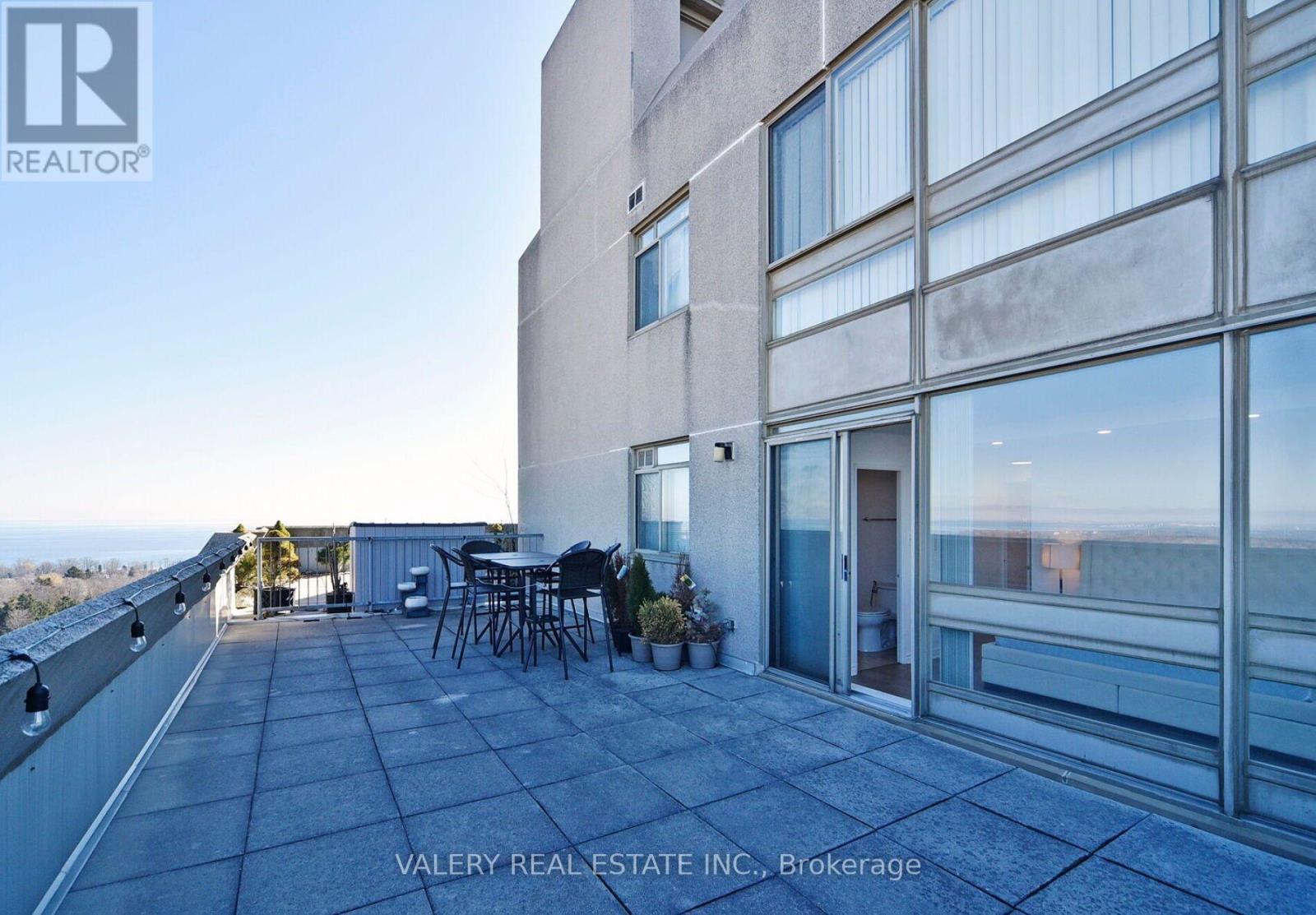 Lph13 - 3233 Eglinton Avenue East Avenue, Toronto, Ontario  M1J 3N6 - Photo 25 - E12876850