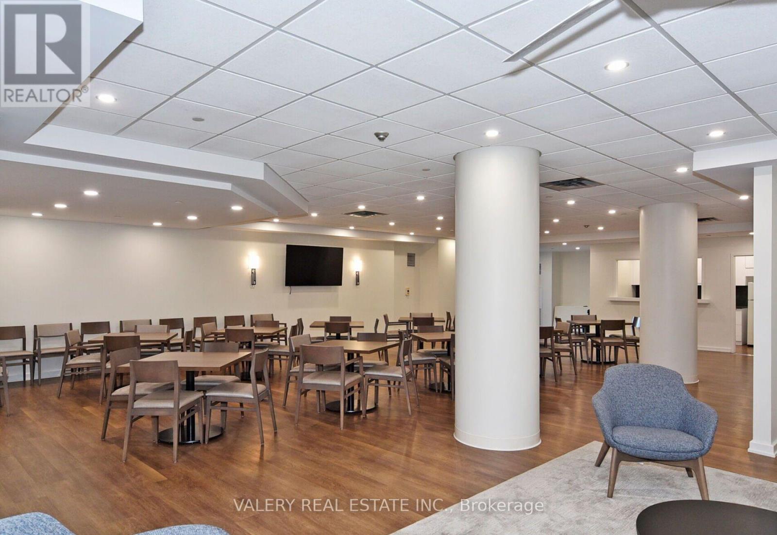 Lph13 - 3233 Eglinton Avenue East Avenue, Toronto, Ontario  M1J 3N6 - Photo 26 - E12876850