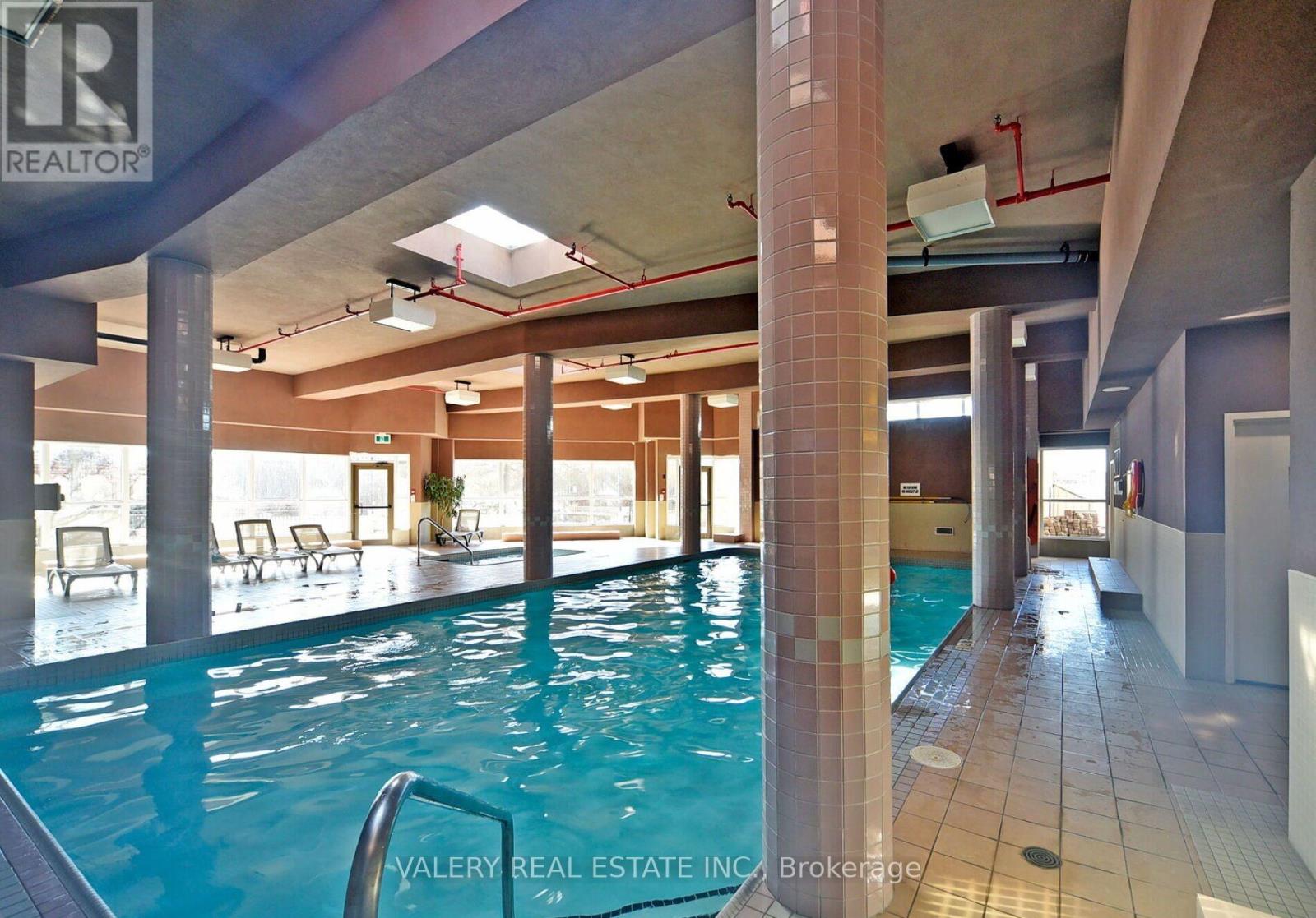 Lph13 - 3233 Eglinton Avenue East Avenue, Toronto, Ontario  M1J 3N6 - Photo 27 - E12876850