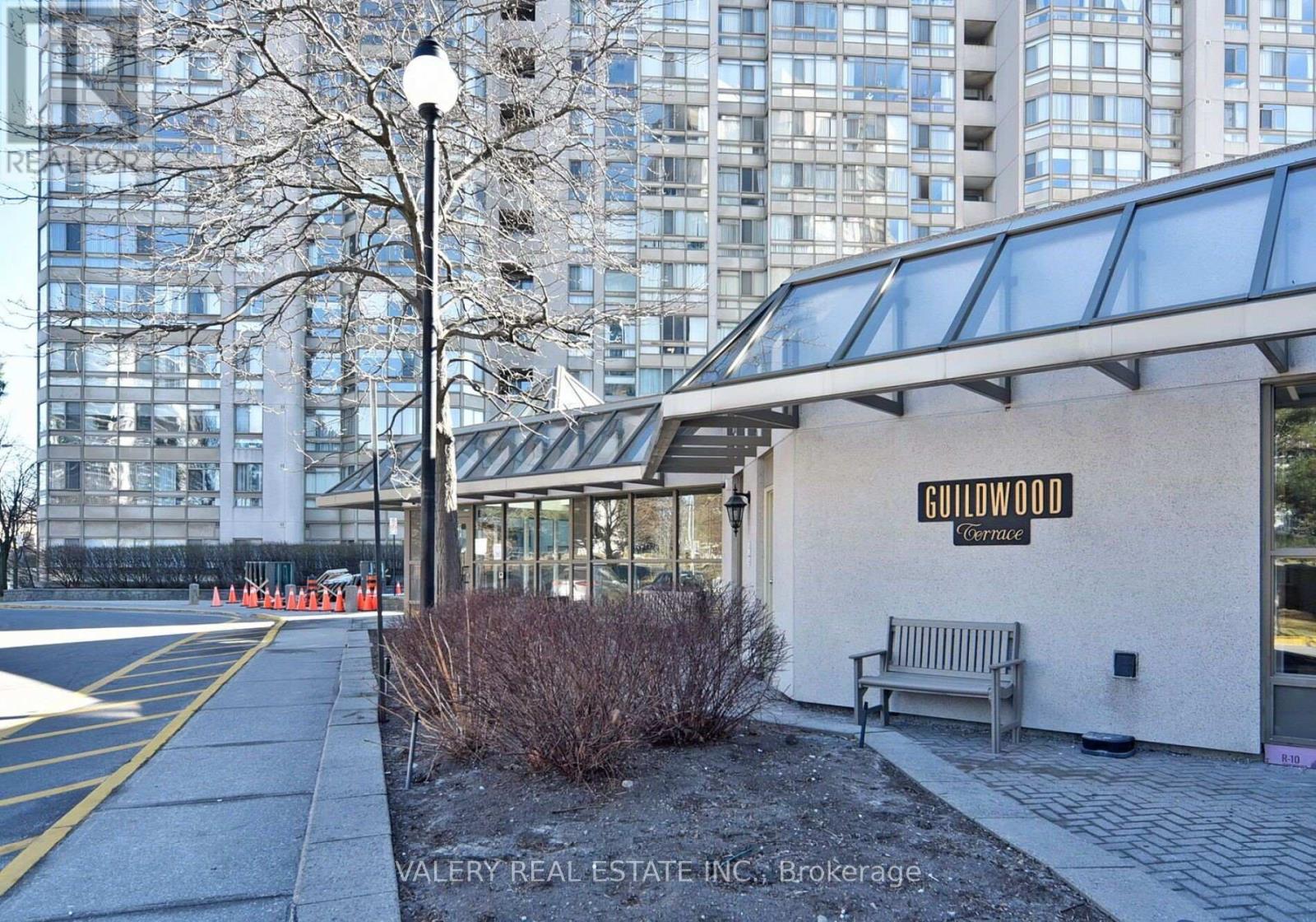 Lph13 - 3233 Eglinton Avenue East Avenue, Toronto, Ontario  M1J 3N6 - Photo 3 - E12876850