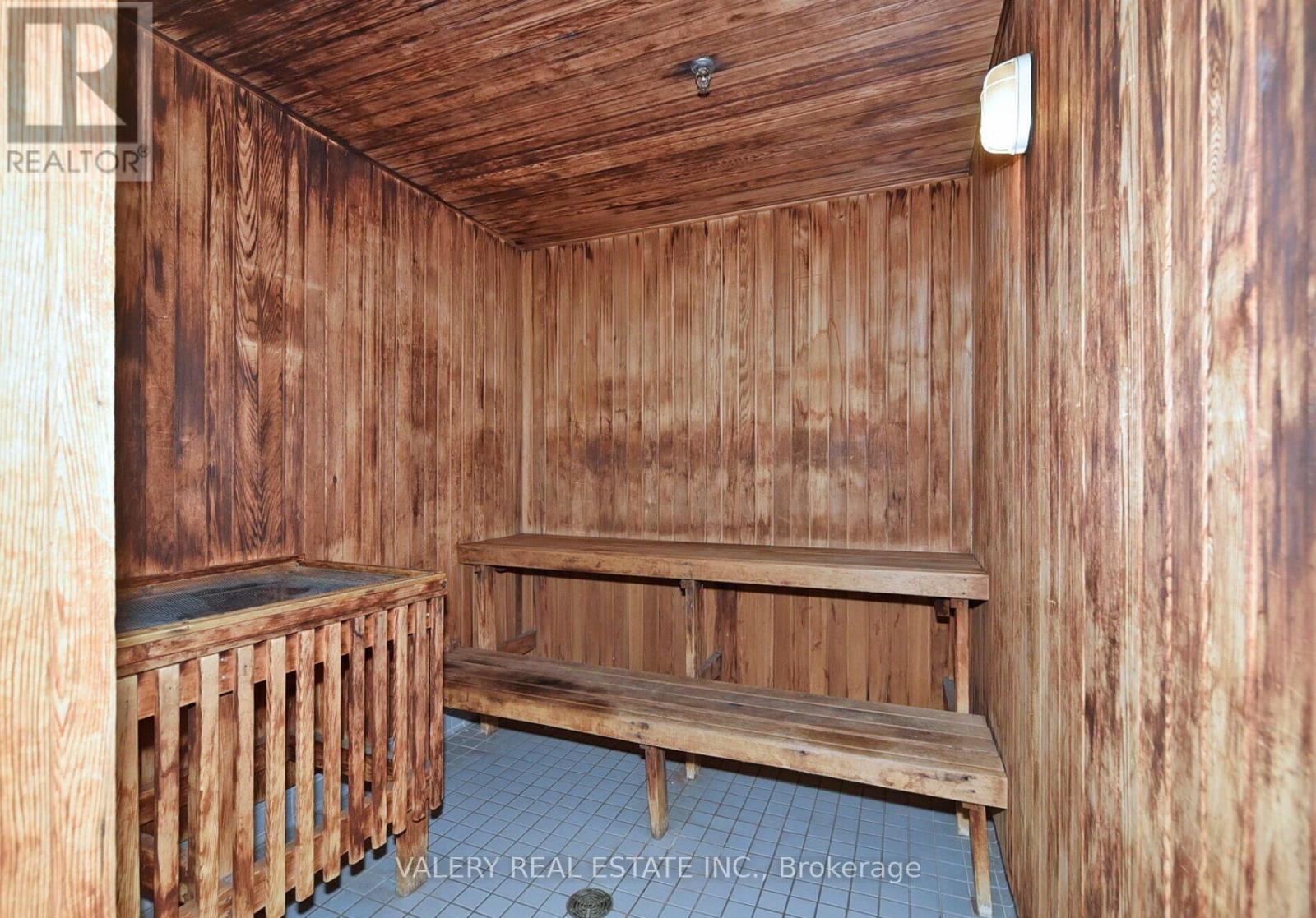 Lph13 - 3233 Eglinton Avenue East Avenue, Toronto, Ontario  M1J 3N6 - Photo 31 - E12876850