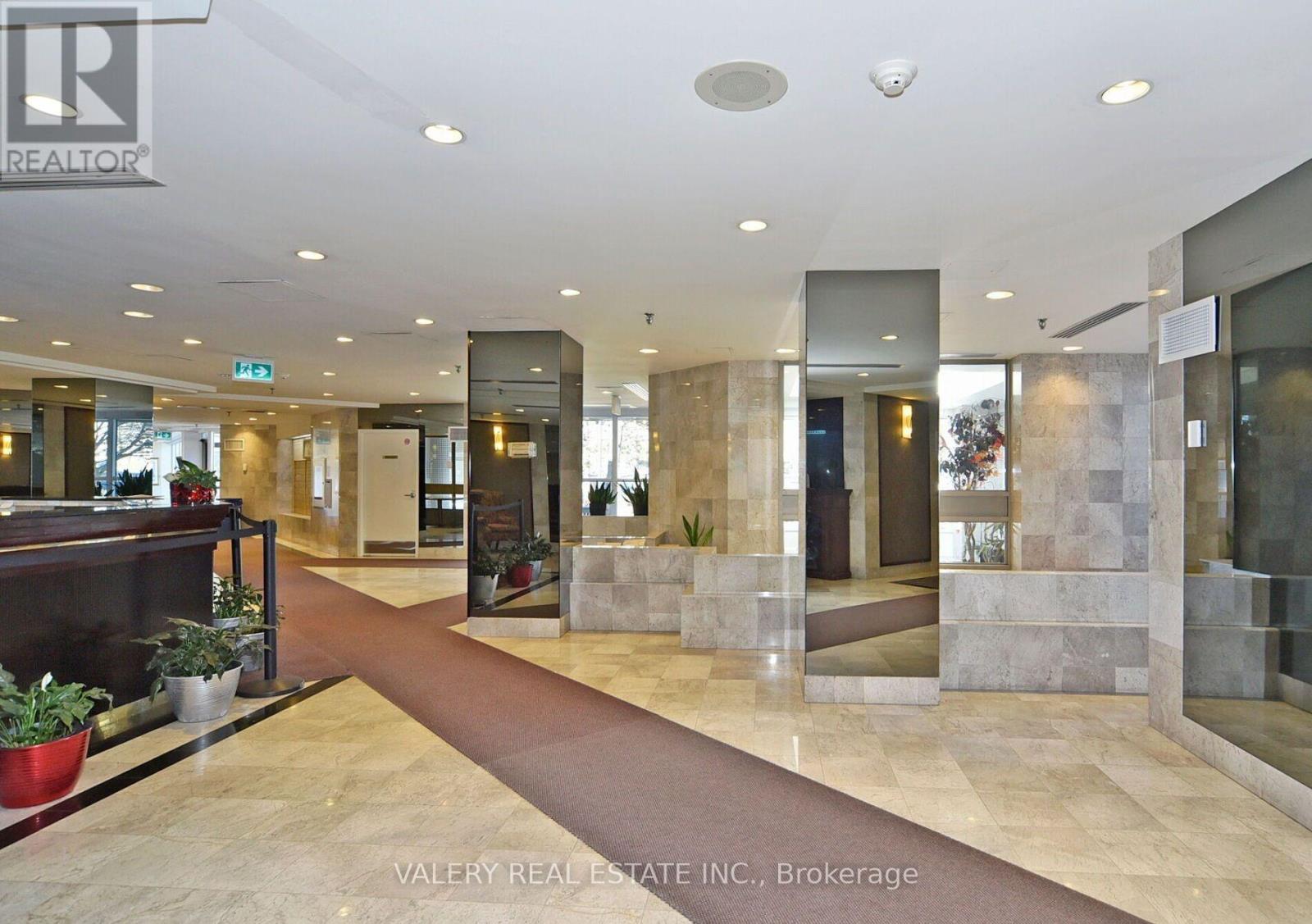 Lph13 - 3233 Eglinton Avenue East Avenue, Toronto, Ontario  M1J 3N6 - Photo 4 - E12876850