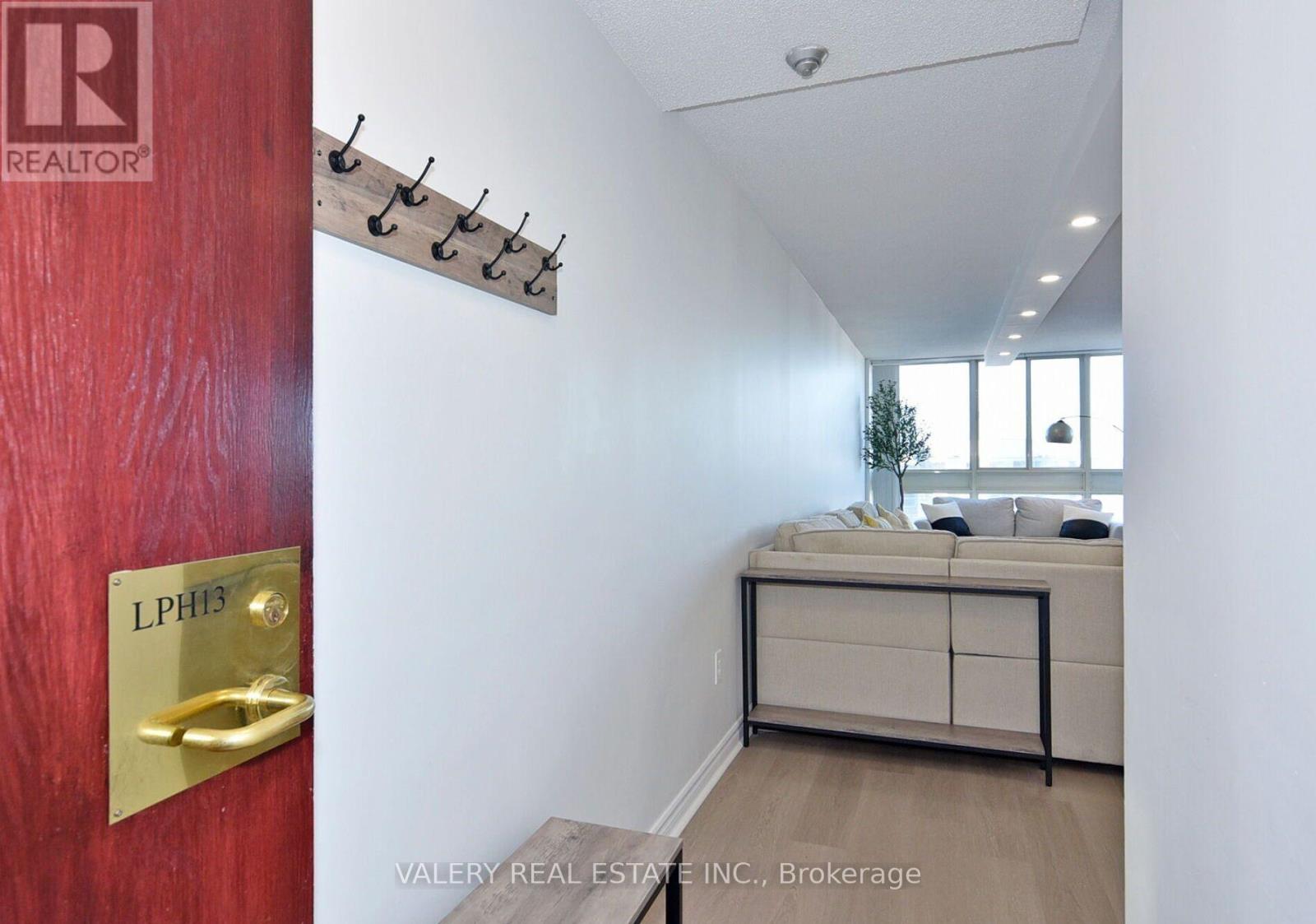 Lph13 - 3233 Eglinton Avenue East Avenue, Toronto, Ontario  M1J 3N6 - Photo 6 - E12876850