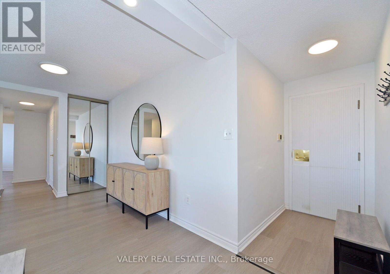 Lph13 - 3233 Eglinton Avenue East Avenue, Toronto, Ontario  M1J 3N6 - Photo 7 - E12876850