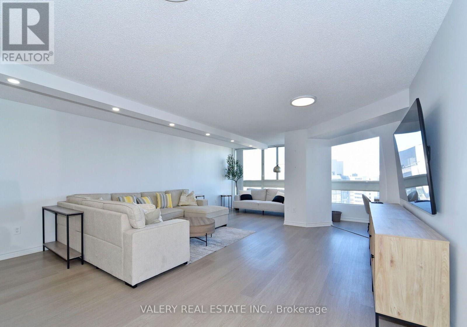 Lph13 - 3233 Eglinton Avenue East Avenue, Toronto, Ontario  M1J 3N6 - Photo 8 - E12876850