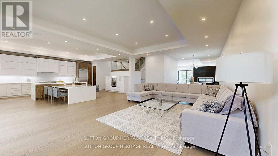 1459 Old Forest Road, Pickering (Woodlands), Ontario  L1V 1N8 - Photo 10 - E12876926