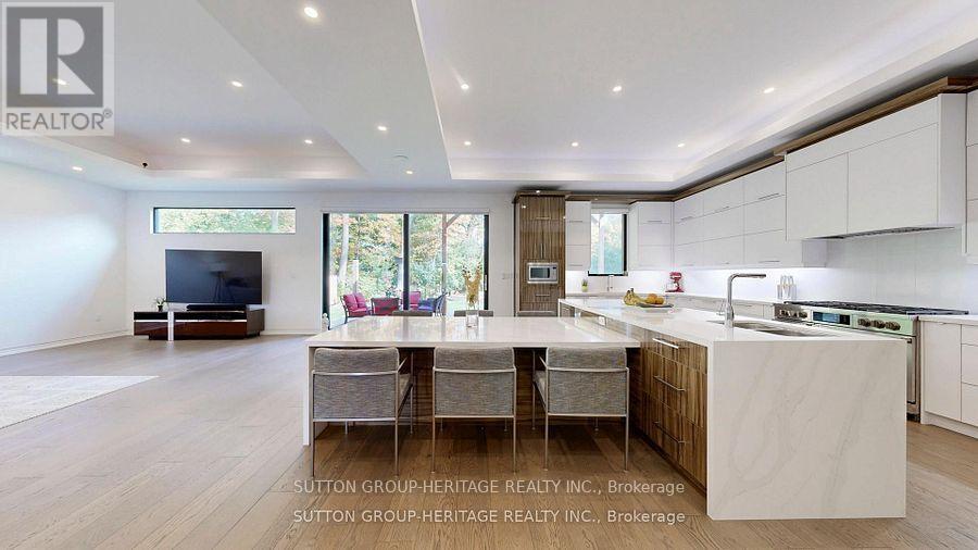 1459 Old Forest Road, Pickering (Woodlands), Ontario  L1V 1N8 - Photo 11 - E12876926