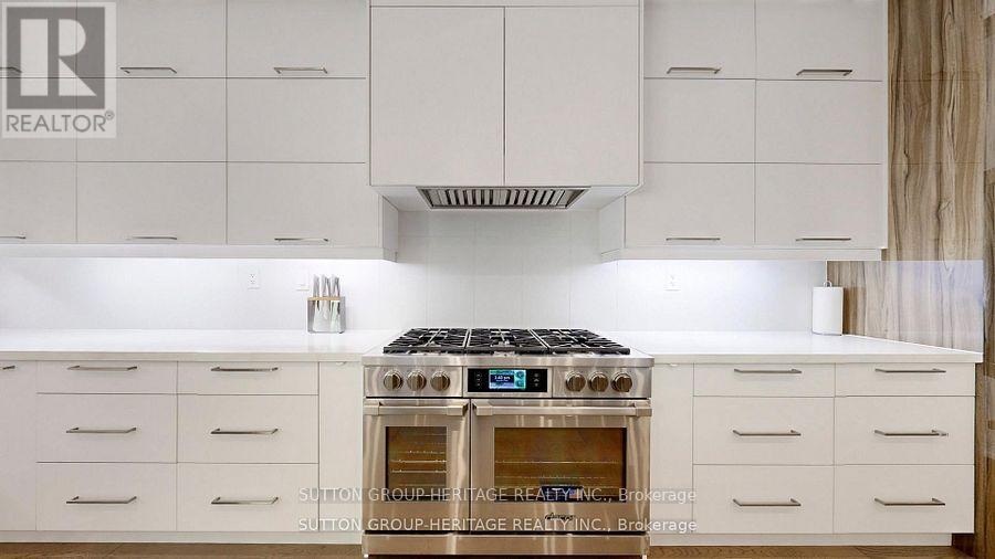 1459 Old Forest Road, Pickering (Woodlands), Ontario  L1V 1N8 - Photo 13 - E12876926