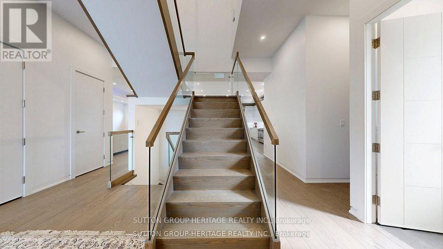 1459 Old Forest Road, Pickering (Woodlands), Ontario  L1V 1N8 - Photo 15 - E12876926