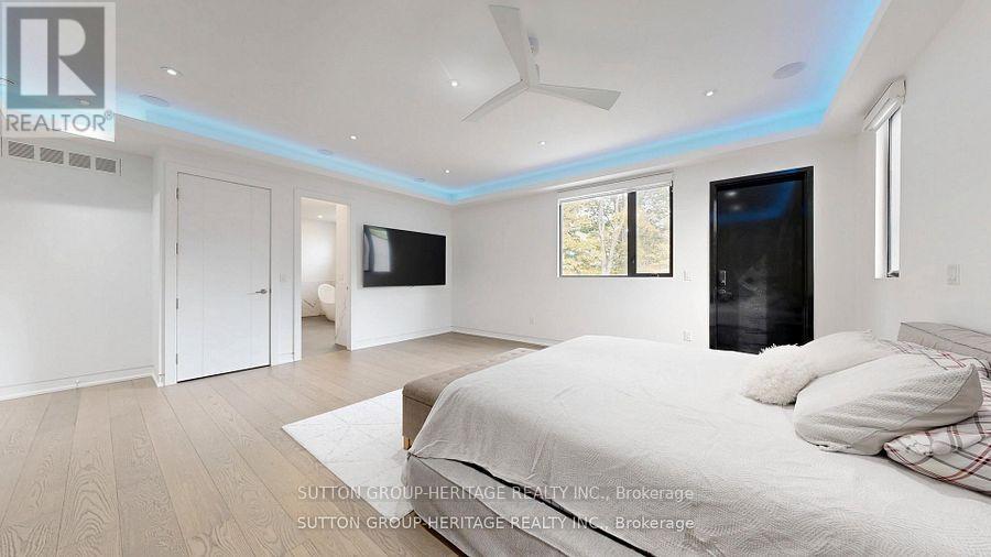 1459 Old Forest Road, Pickering (Woodlands), Ontario  L1V 1N8 - Photo 19 - E12876926