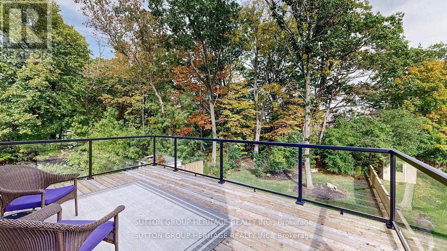 1459 Old Forest Road, Pickering (Woodlands), Ontario  L1V 1N8 - Photo 20 - E12876926