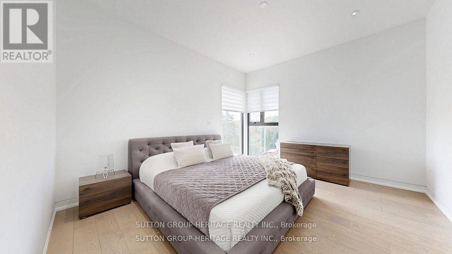 1459 Old Forest Road, Pickering (Woodlands), Ontario  L1V 1N8 - Photo 25 - E12876926