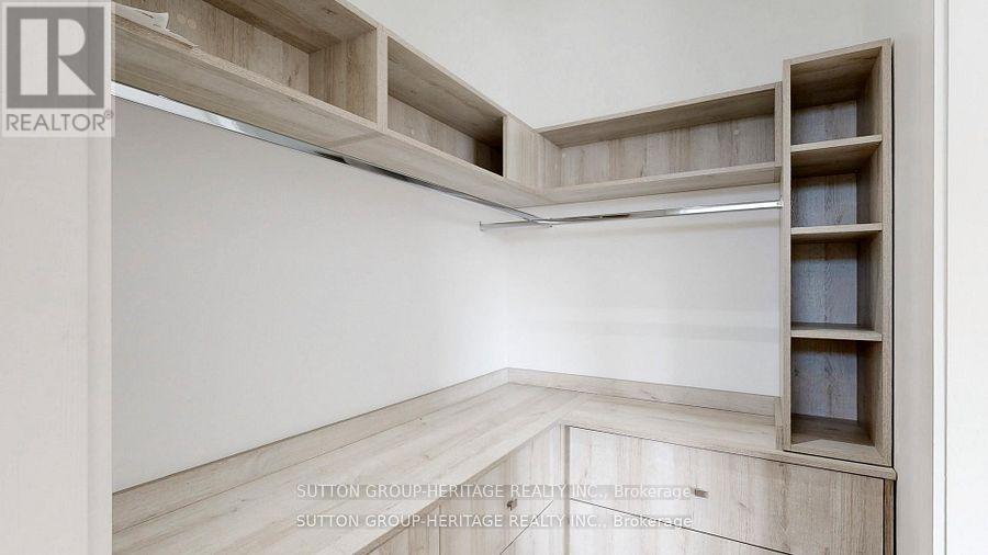 1459 Old Forest Road, Pickering (Woodlands), Ontario  L1V 1N8 - Photo 27 - E12876926