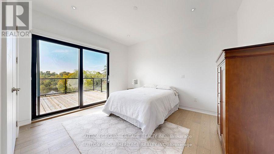 1459 Old Forest Road, Pickering (Woodlands), Ontario  L1V 1N8 - Photo 29 - E12876926