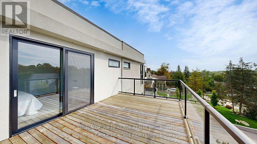 1459 Old Forest Road, Pickering (Woodlands), Ontario  L1V 1N8 - Photo 30 - E12876926