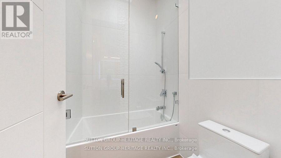 1459 Old Forest Road, Pickering (Woodlands), Ontario  L1V 1N8 - Photo 35 - E12876926