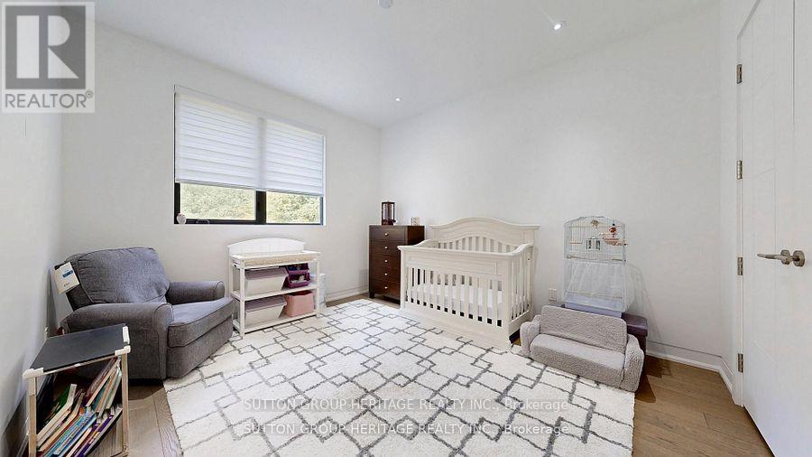 1459 Old Forest Road, Pickering (Woodlands), Ontario  L1V 1N8 - Photo 36 - E12876926