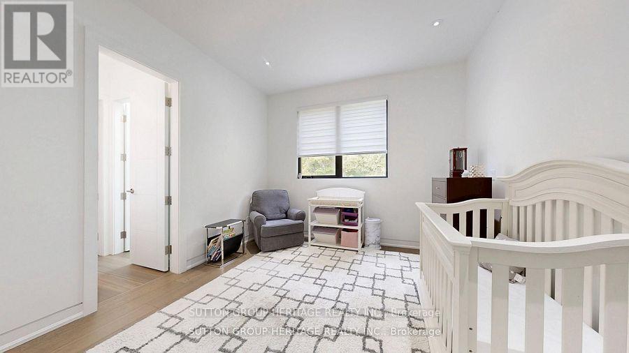 1459 Old Forest Road, Pickering (Woodlands), Ontario  L1V 1N8 - Photo 37 - E12876926