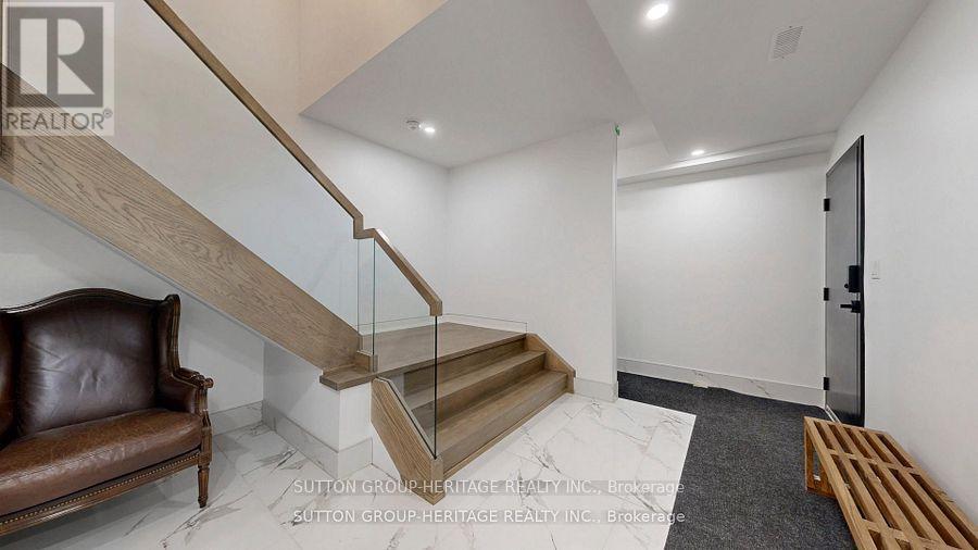 1459 Old Forest Road, Pickering (Woodlands), Ontario  L1V 1N8 - Photo 39 - E12876926