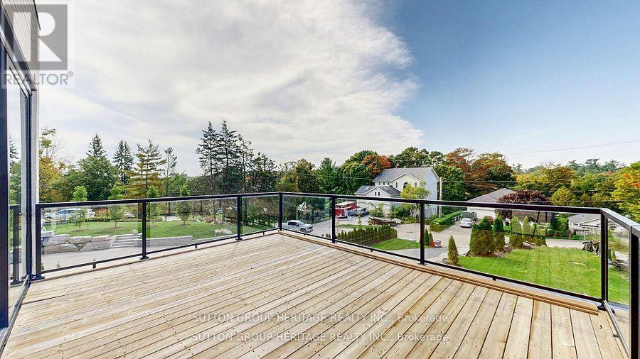 1459 Old Forest Road, Pickering (Woodlands), Ontario  L1V 1N8 - Photo 4 - E12876926