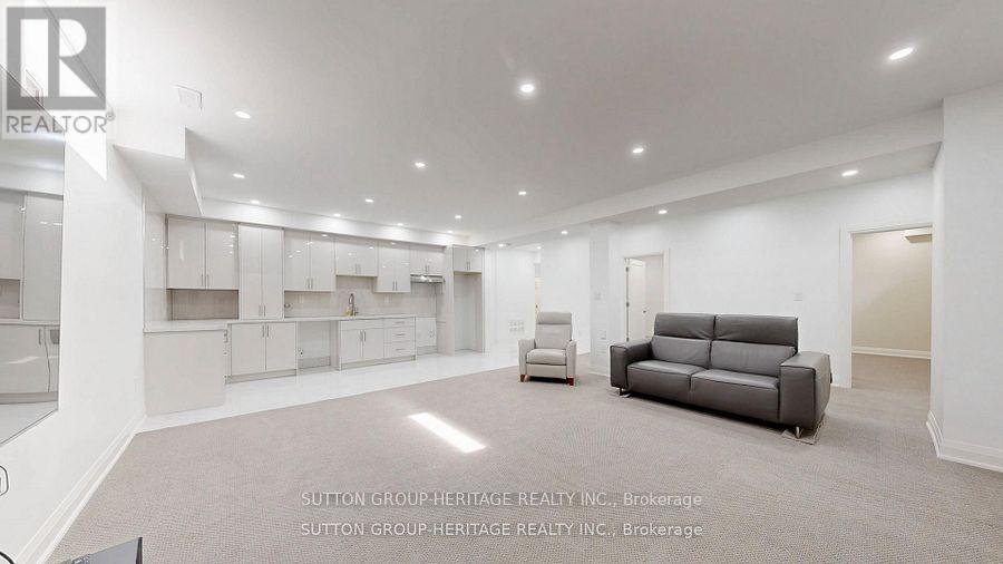 1459 Old Forest Road, Pickering (Woodlands), Ontario  L1V 1N8 - Photo 40 - E12876926