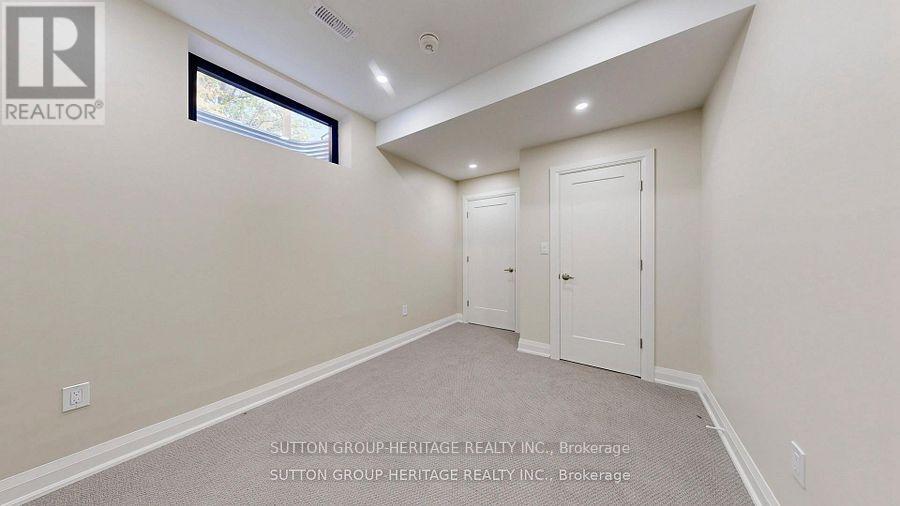 1459 Old Forest Road, Pickering (Woodlands), Ontario  L1V 1N8 - Photo 42 - E12876926